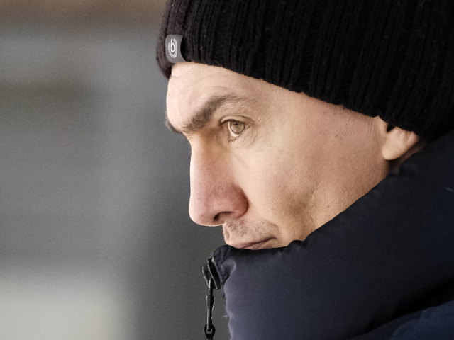 Miroslav Šatan