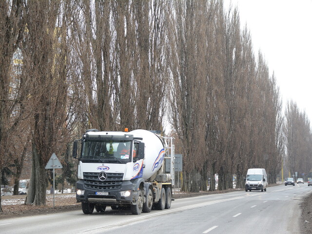 Slanecka cesta rozsirenie stromy Kosice 03