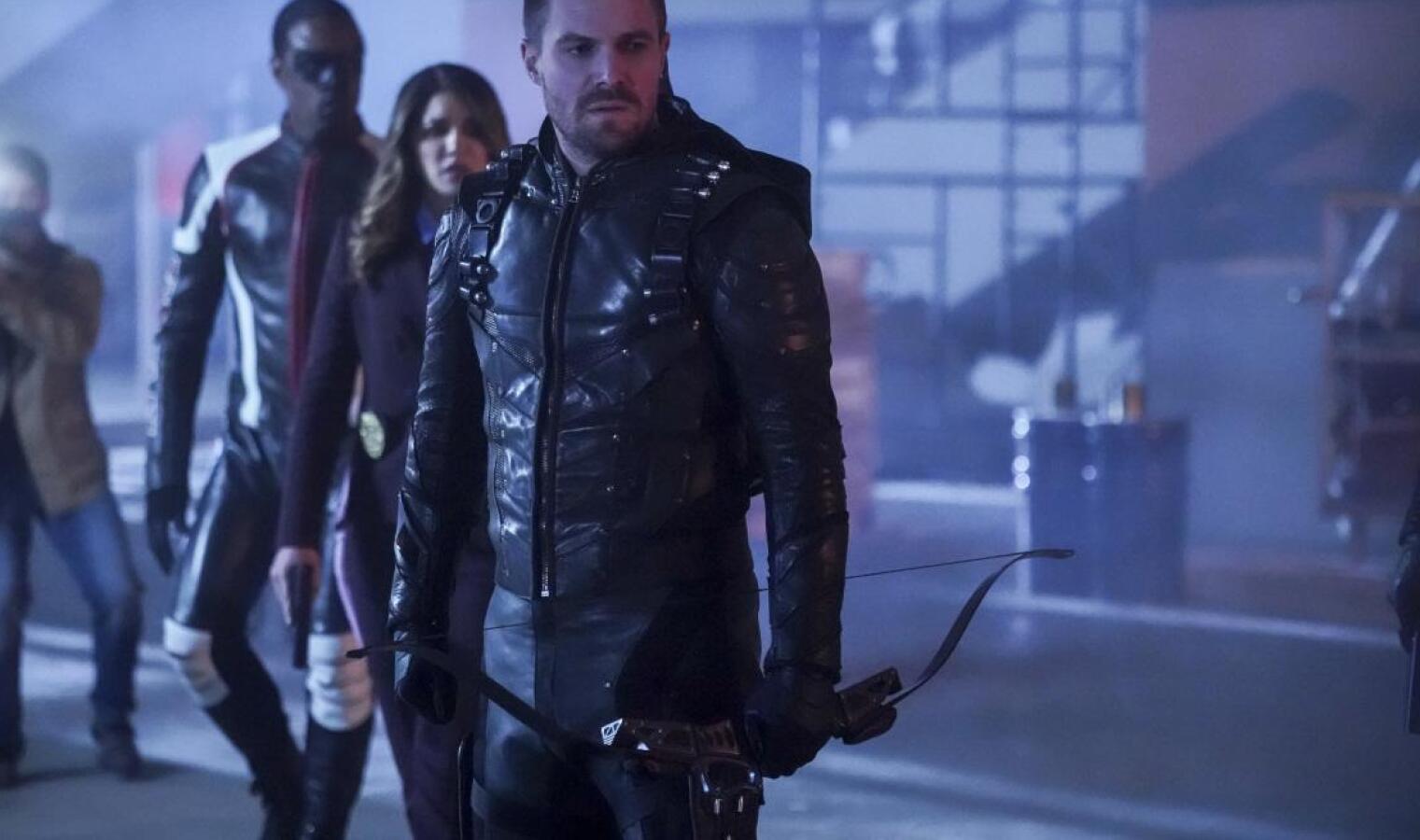 arrow,