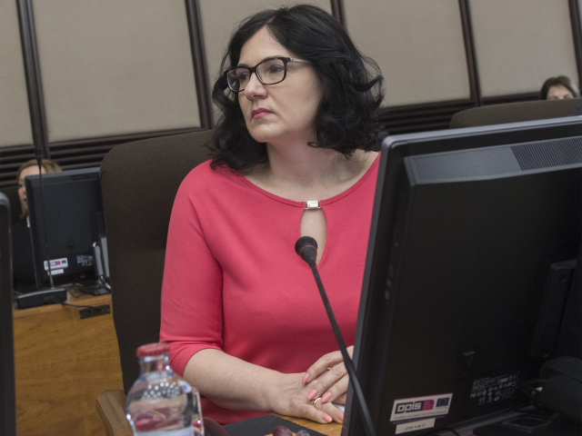 Lubyová