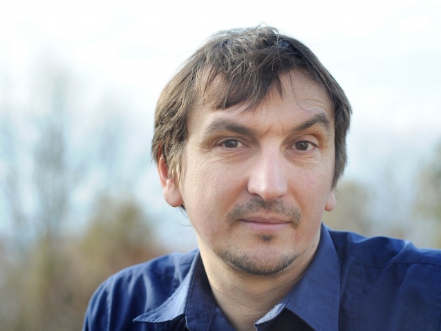 juraj hips komenskeho institut skolstvo