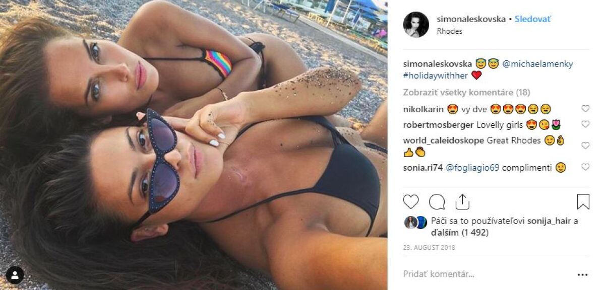 sim10