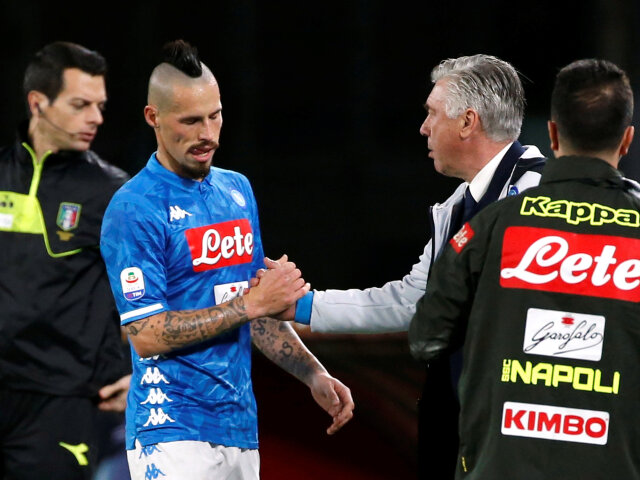 Marek Hamšík