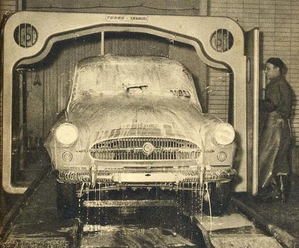 Škoda Octavia - 60 rokov