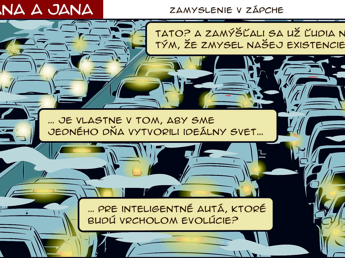 Gašparec, 11.02.2019