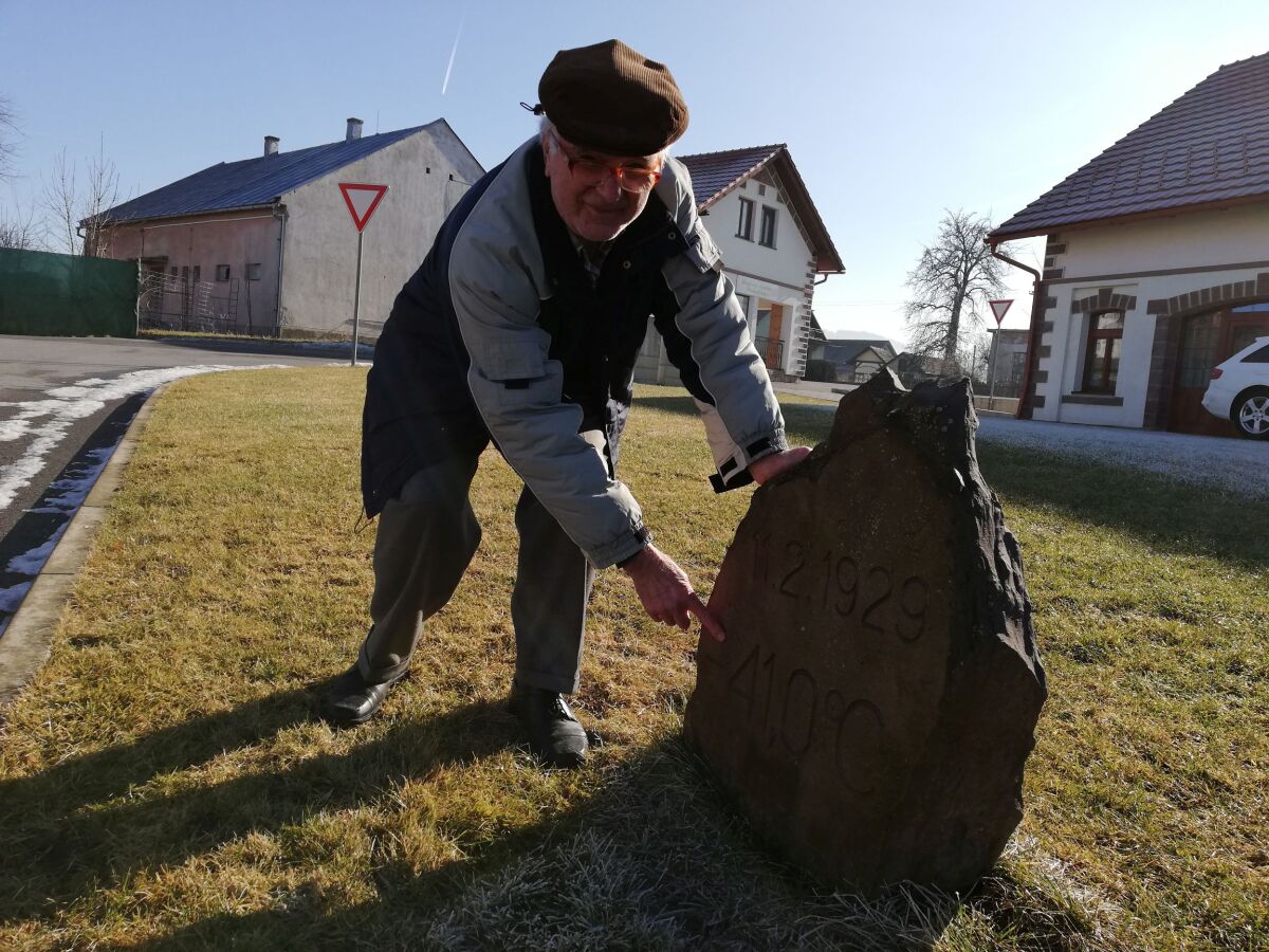 vigľaš