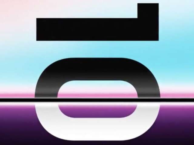 samsung, S10
