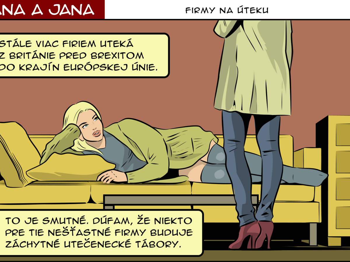 Gašparec, 12.02.2019