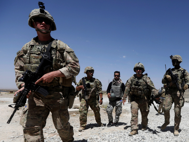 afganistan, amráda, vojaci, usa, amerika, vojna