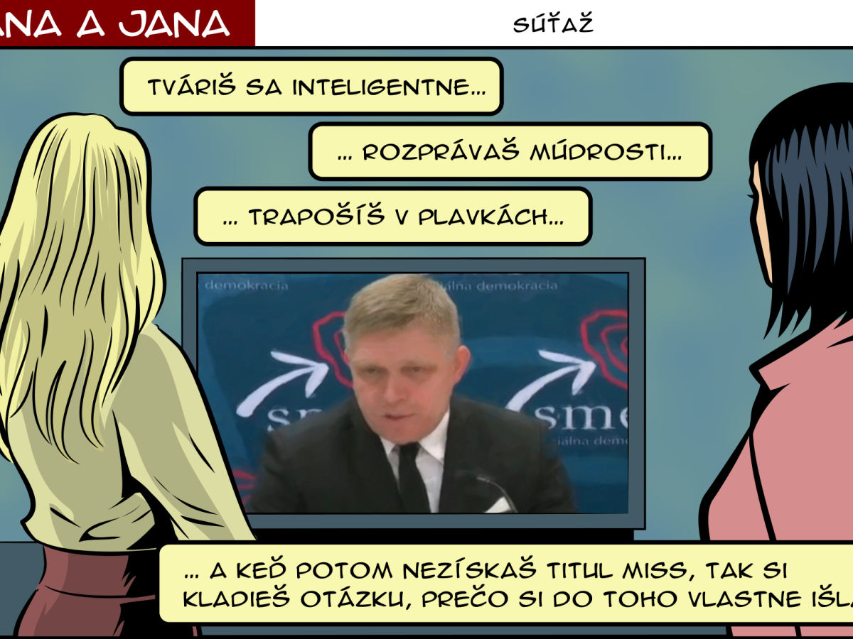 Gašparec, 13.02.2019