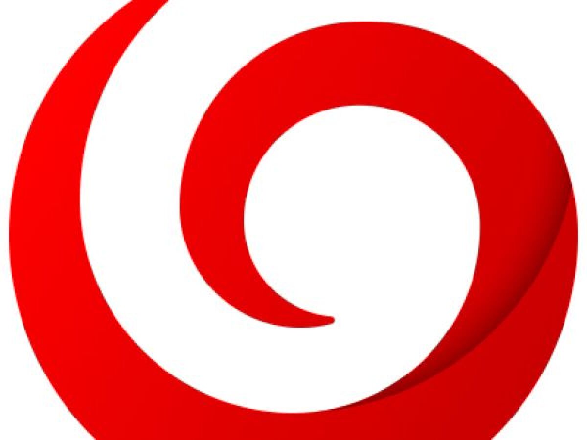 joj logo, joj,