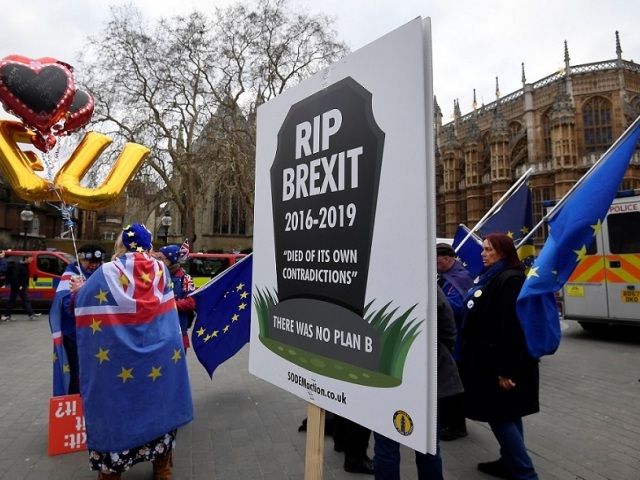 BRITAIN-EU/