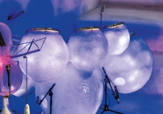 Ice-Music-2019 APT-Val-di-Sole 4