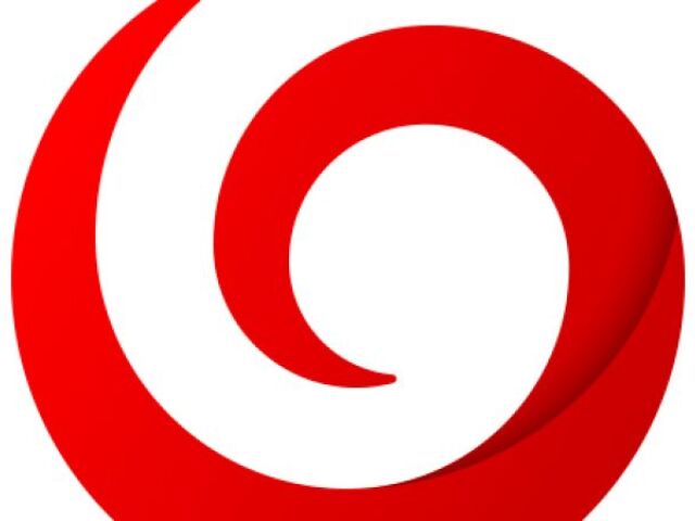 joj logo, joj,