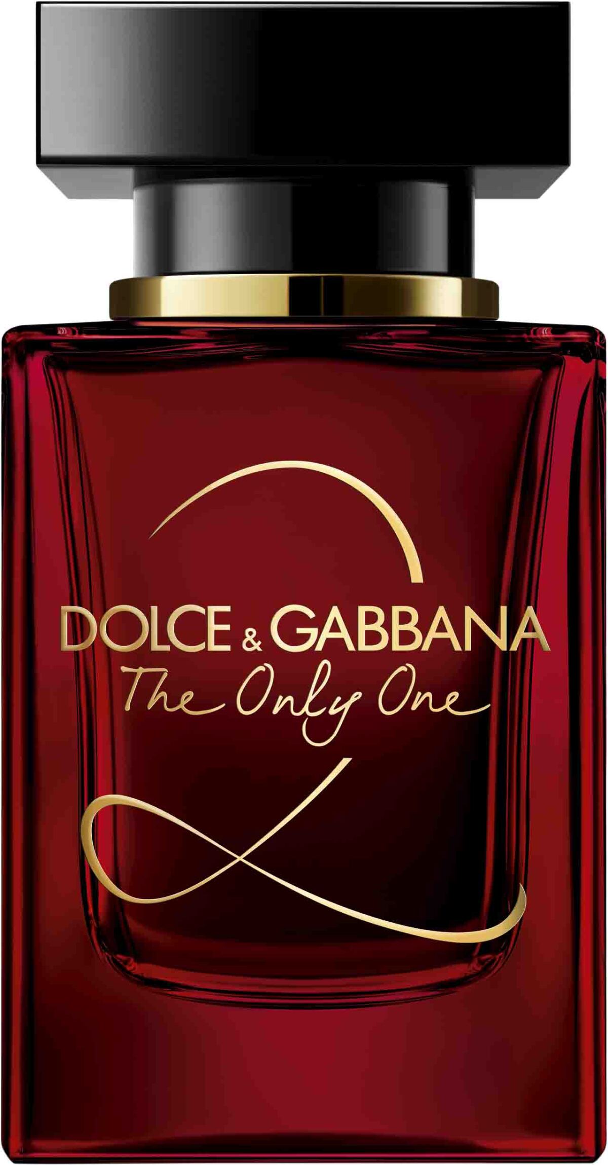 Dámsky valentínsky tip na vôňu: The Only One 2 od Dolce & Gabbana