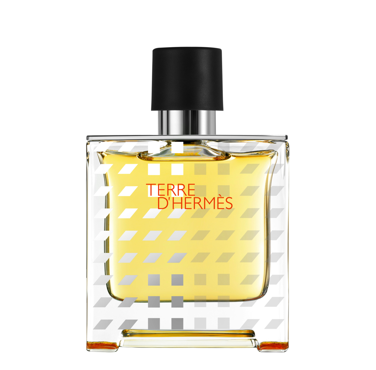 Pánsky valentínsky tip na vôňu: Terre D´Hermés