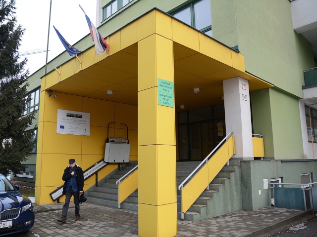 národný inšpektorát práce košice