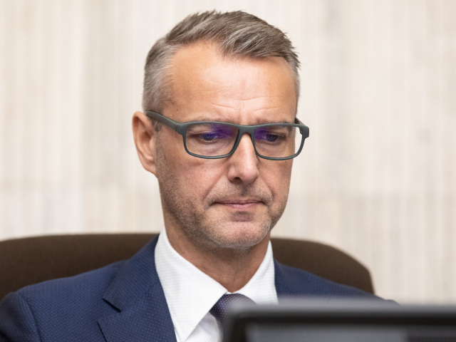 Richard Raši