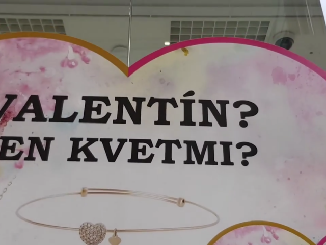 valentín