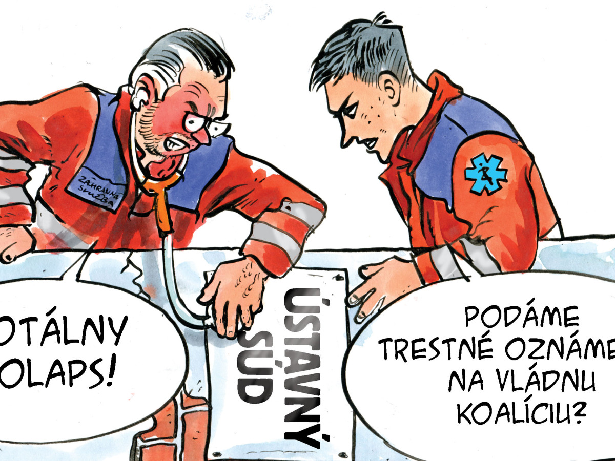 Danglár, 16.02.2019