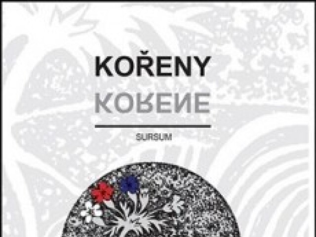 Korene