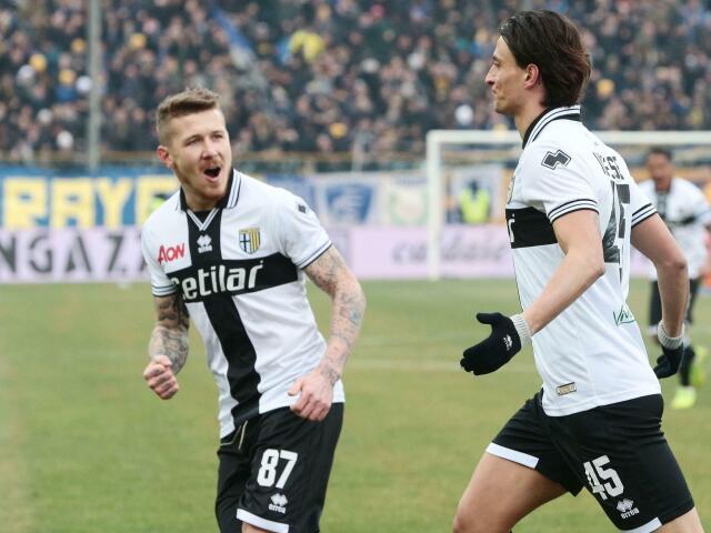 Juraj Kucka