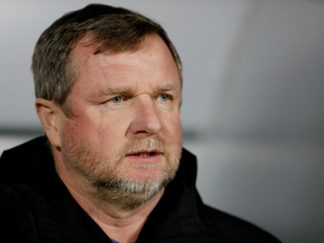 Pavel Vrba