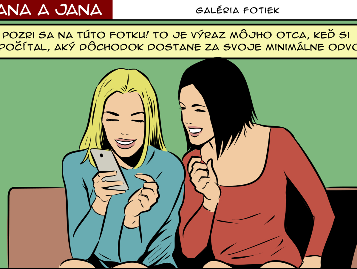 Gašparec, 18.2.2019