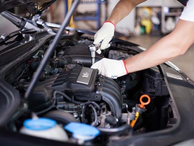 enginerepair 500px W