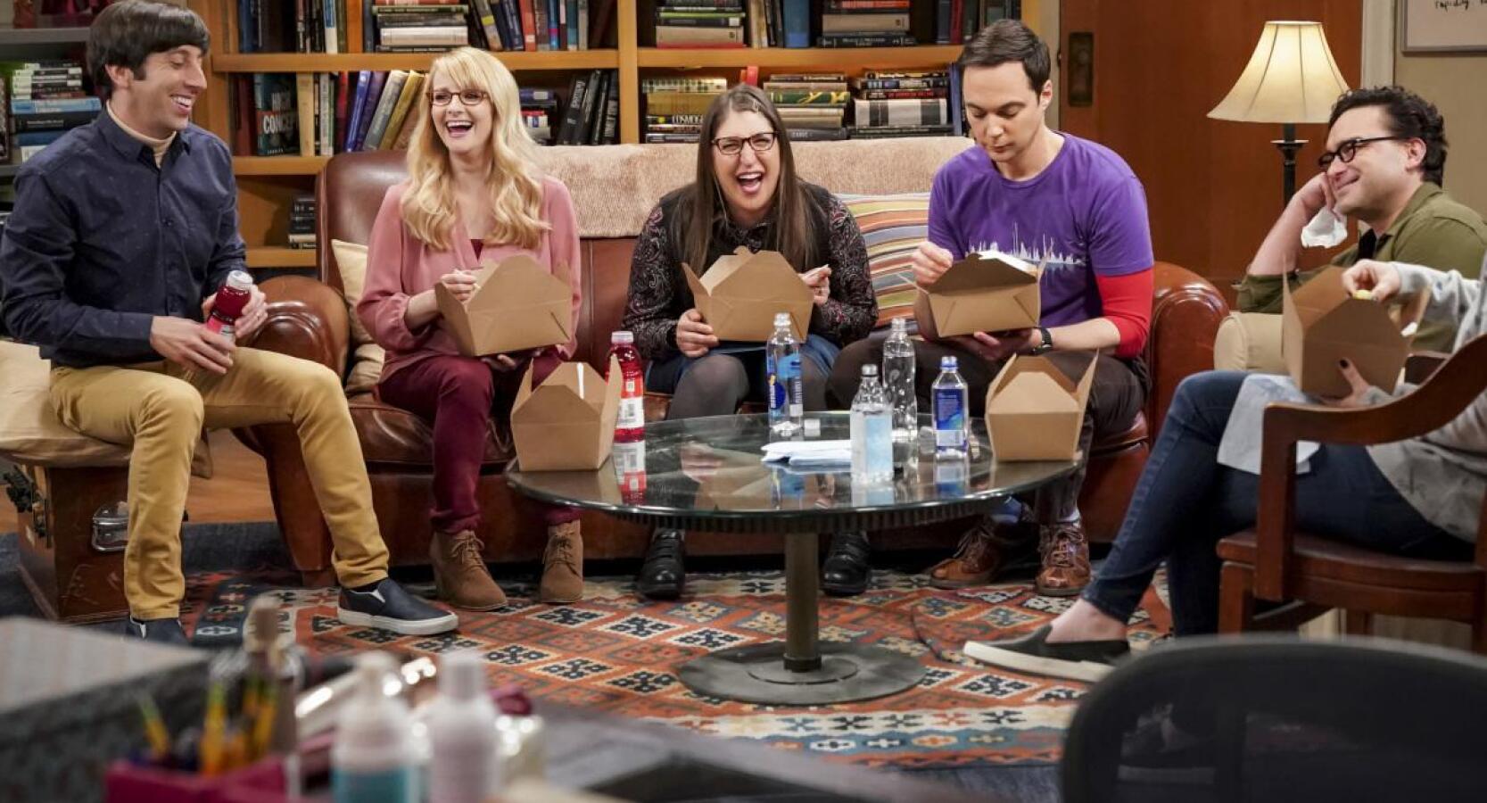 teória veľkého tresku, big bang theory, big bang,
