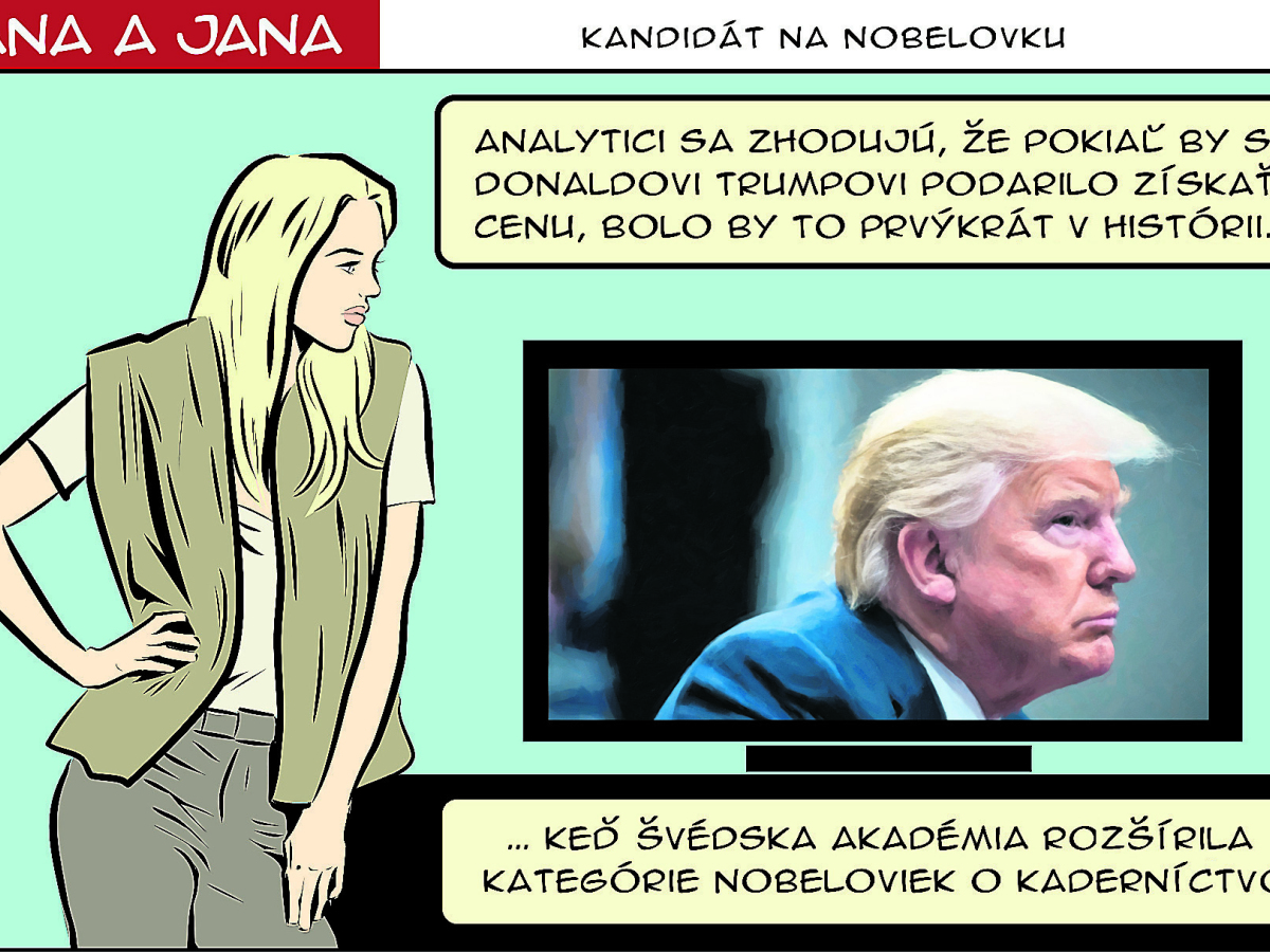 Gašparec, 19.2.2019