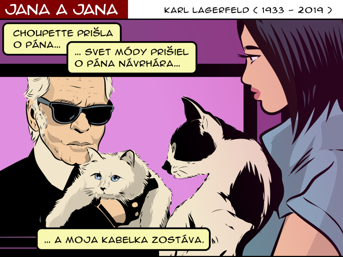 Gašparec, 20.2.2019