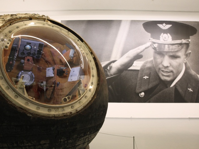gagarin-shutterstock 1149901763