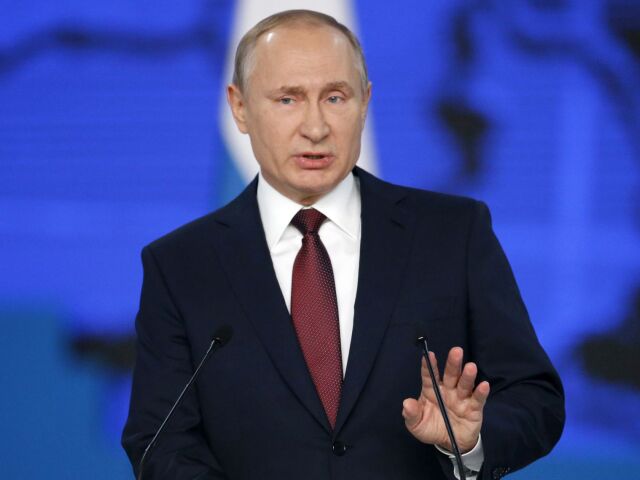 Putin