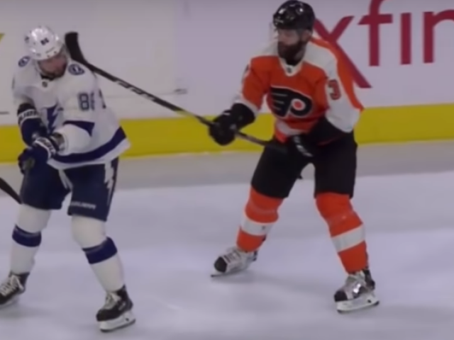 Radko Gudas
