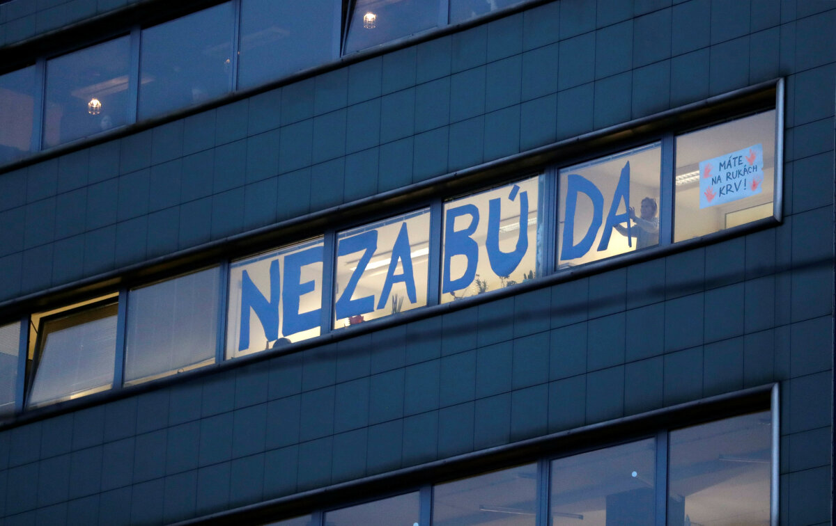 kuciak,