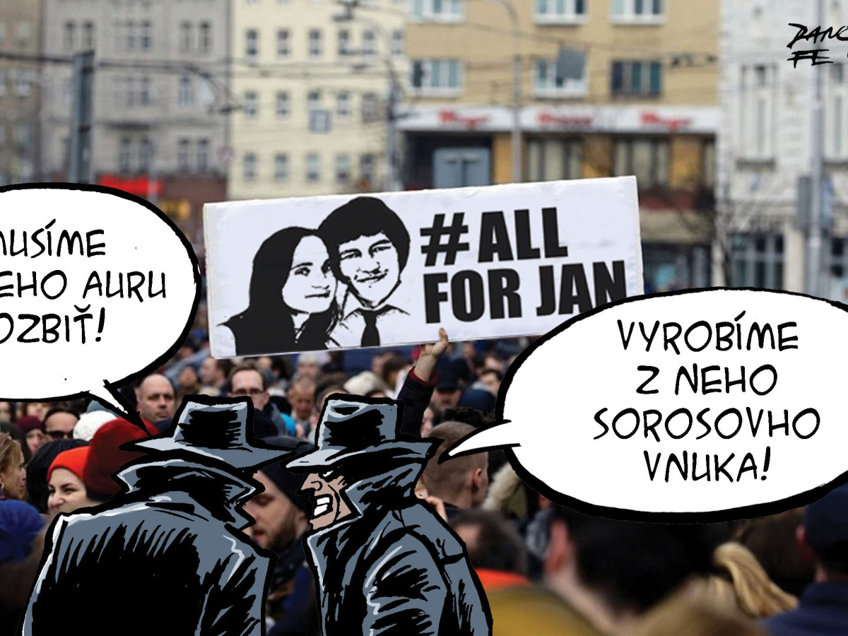 Danglár, 22.02.2019