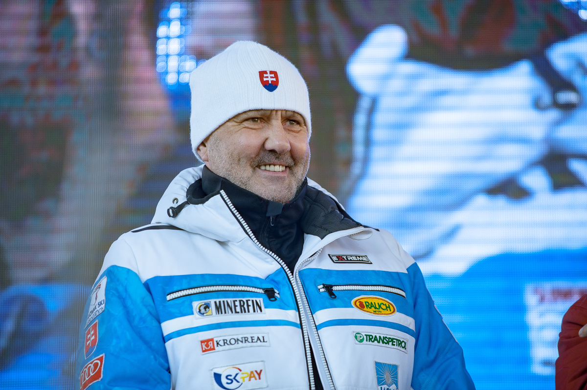 Igor Vlha