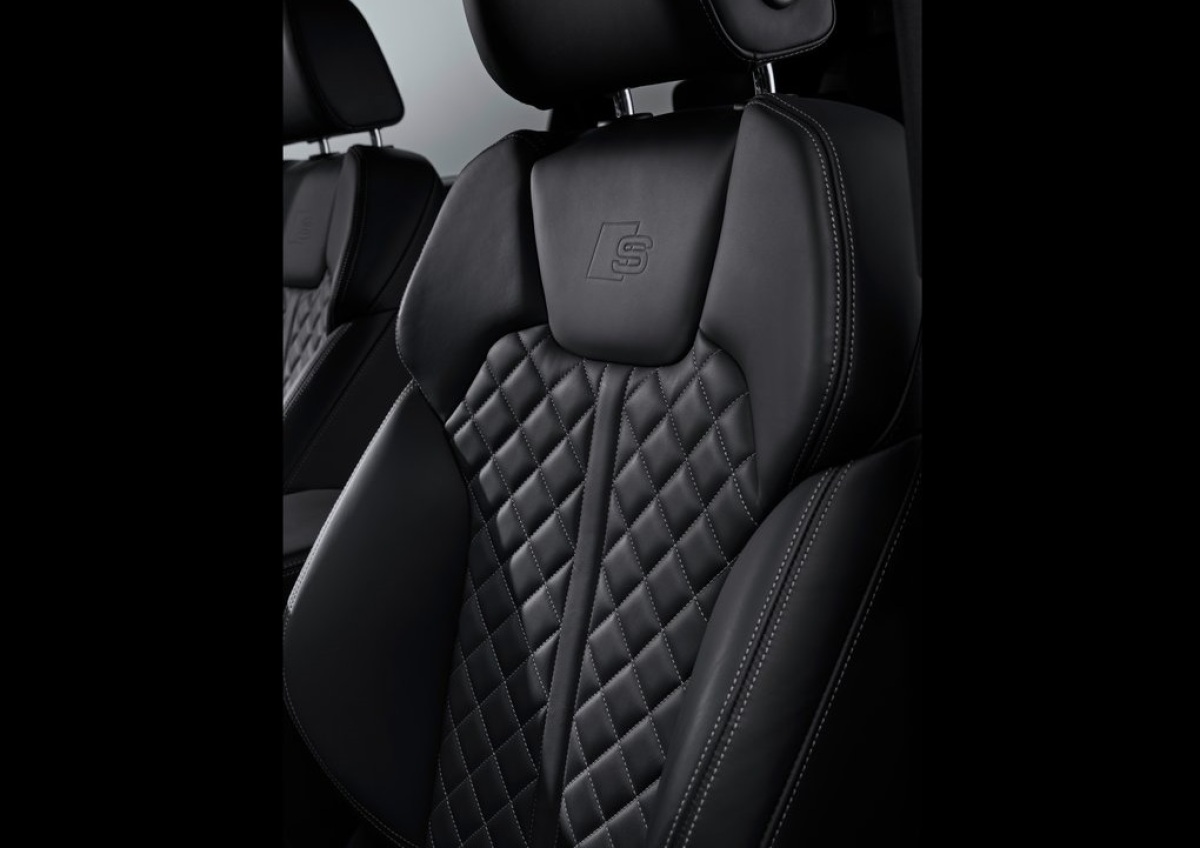 Audi-SQ5 TDI-2020-1024-15