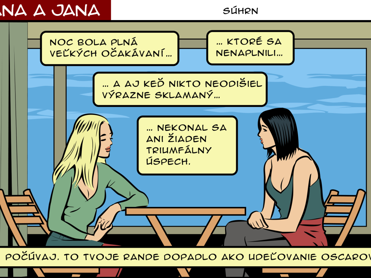 Gašparec, 26.02.2019