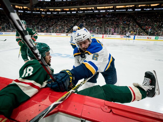St. Louis
