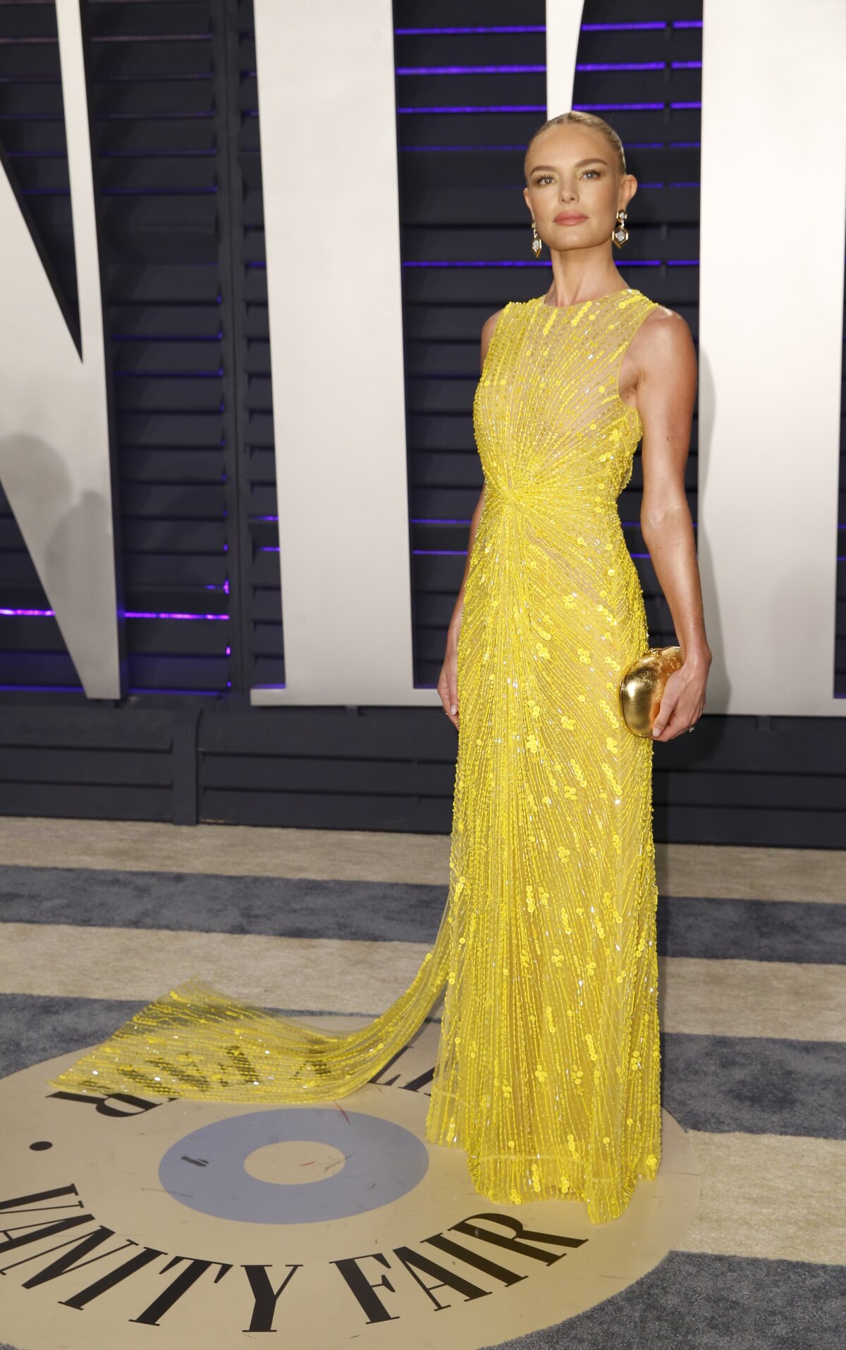 Kate Bosworth