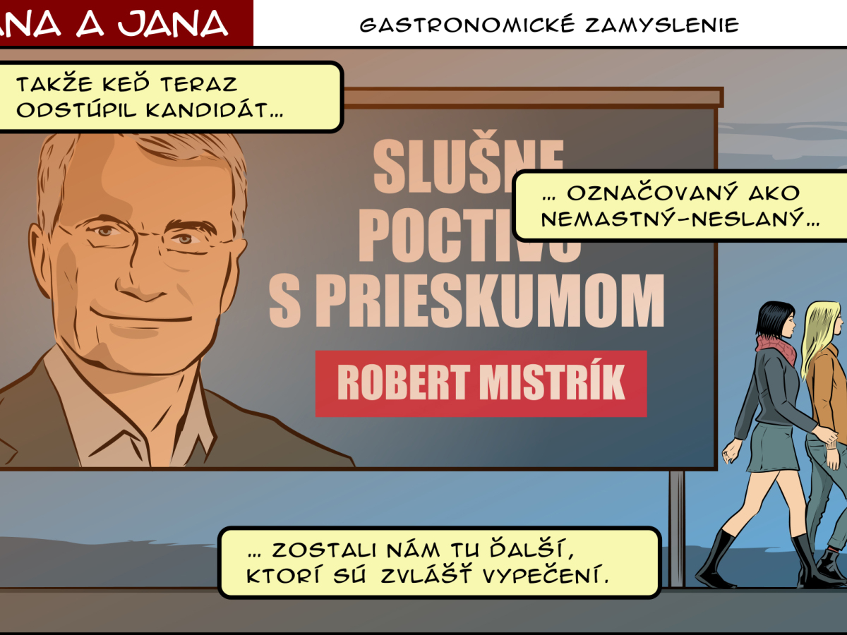 Gašparec, 27.02.2019