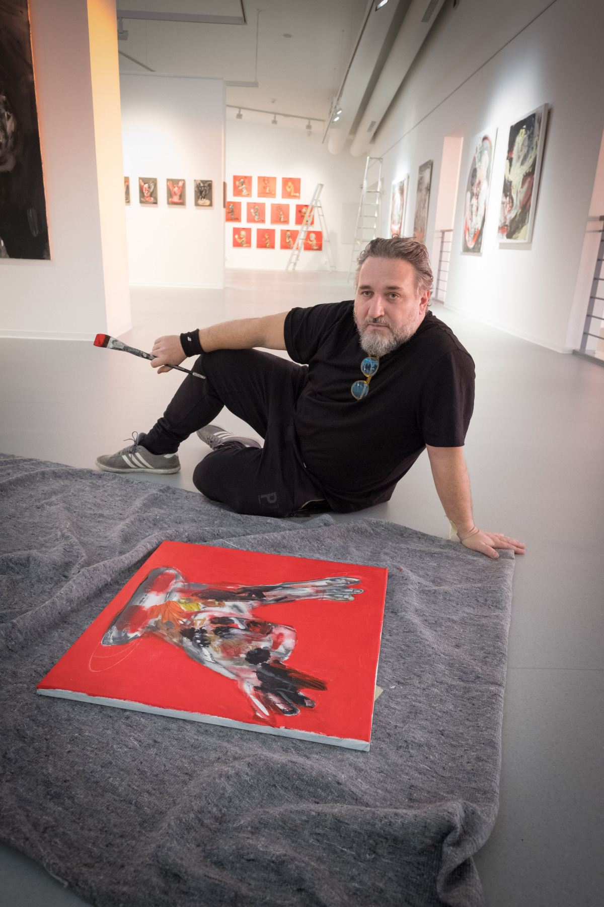 Marek Ormandík