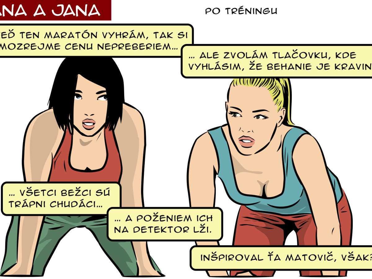 Gašparec, 28.02.2019