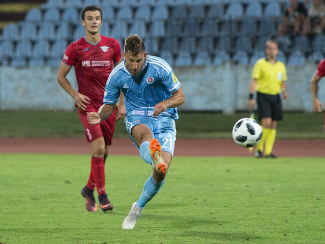 Filip Hološko