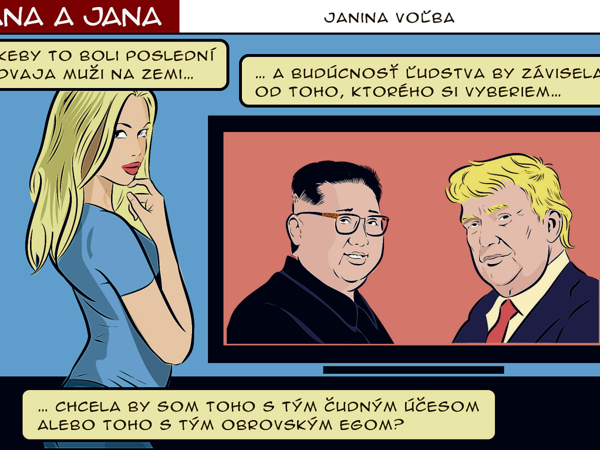 Gašparec, 01.03.2019