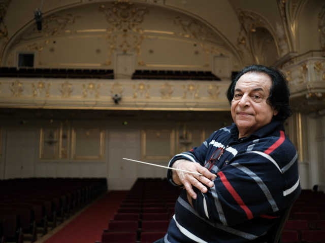 Alexander Rahbari