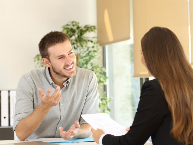 muž, žena, zmluva, dohoda