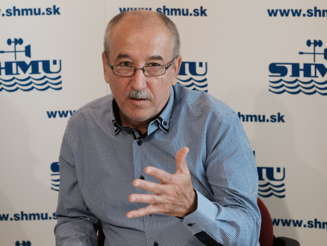 Pavel Faško
